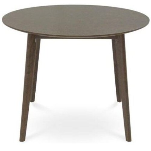 Home Nature Mesa de Comedor Sai
