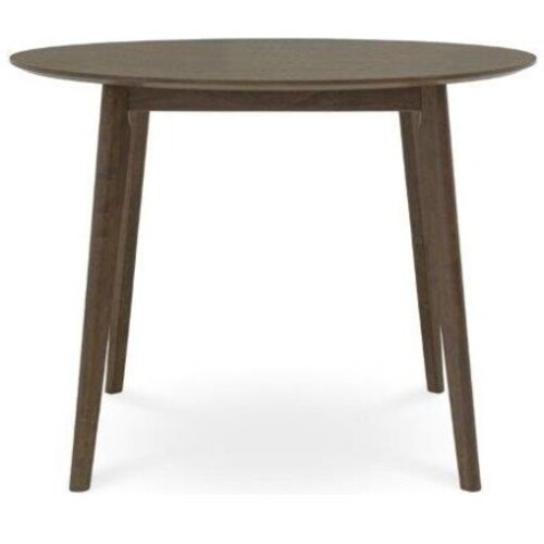 Home Nature Mesa de Comedor Sai