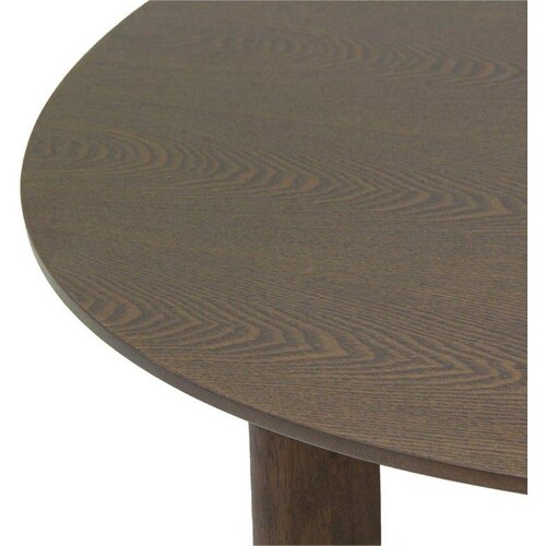 Home Nature Mesa de Comedor Sai
