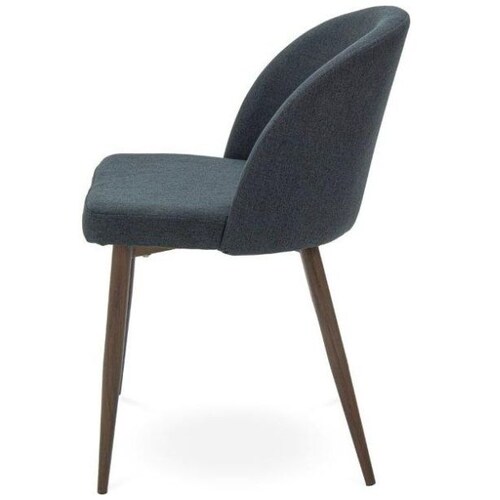Home Nature Silla de Comedor Sai