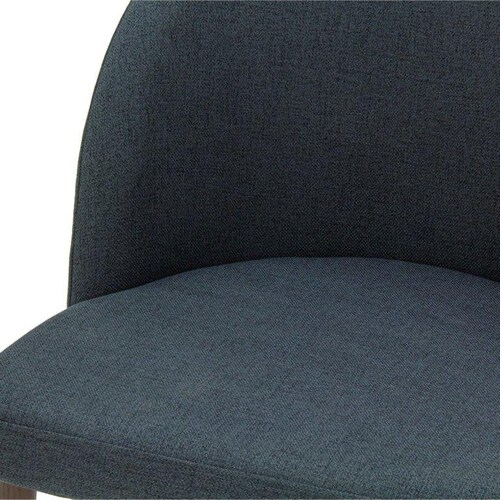 Home Nature Silla de Comedor Sai
