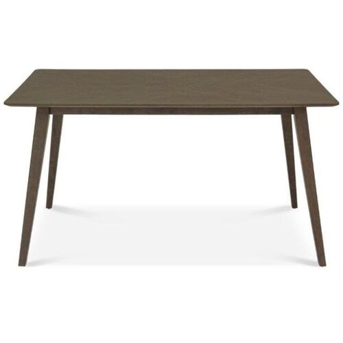 Home Nature Mesa de Comedor Tuga