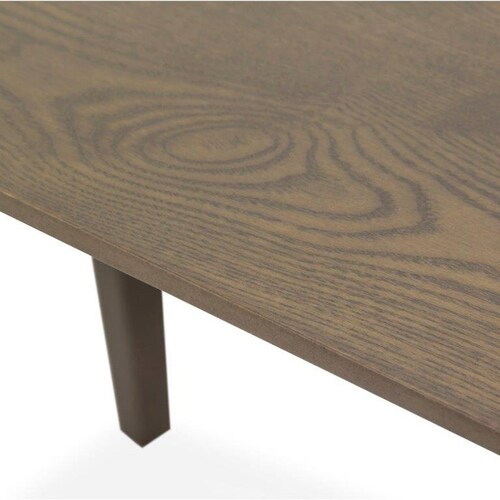 Home Nature Mesa de Comedor Tuga