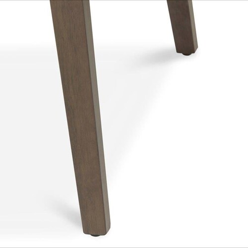 Home Nature Mesa de Comedor Tuga