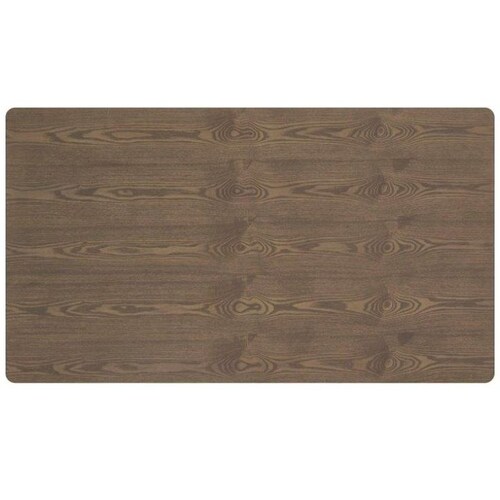 Home Nature Mesa de Comedor Tuga