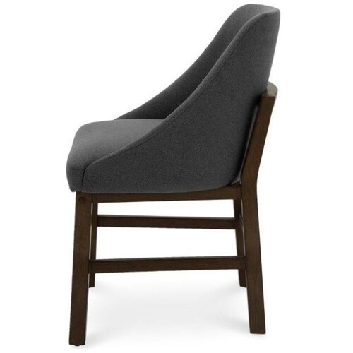 Home Nature Silla de Comedor Tuga
