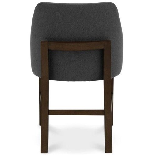 Home Nature Silla de Comedor Tuga