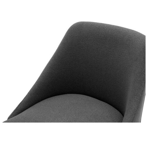 Home Nature Silla de Comedor Tuga