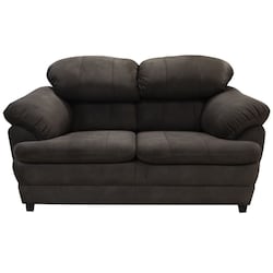 love-seat-valeria-gospel-chocolate-elite-artaban