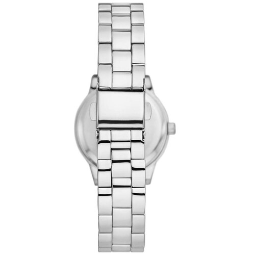 Set de Reloj para Mujer Mass Market Fmdfl2048