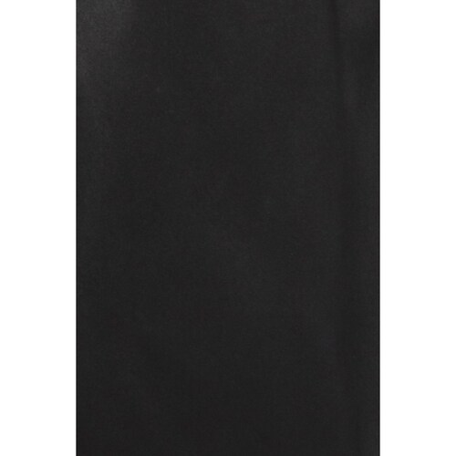 Pantalón Satín Tipo Cargo para Mujer
