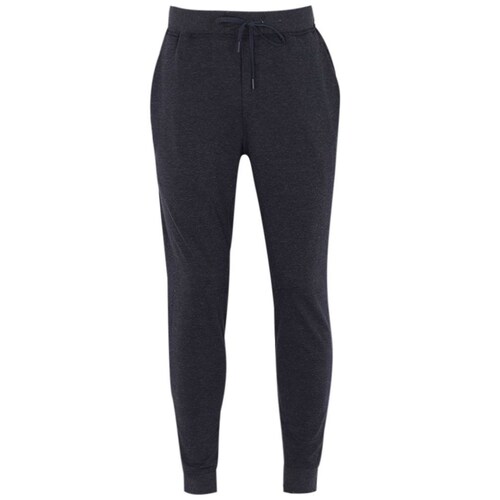 Jogger Fit para Hombre