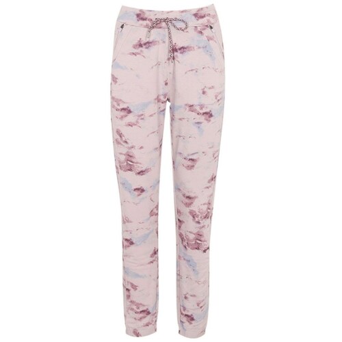 Legging Fit para Mujer
