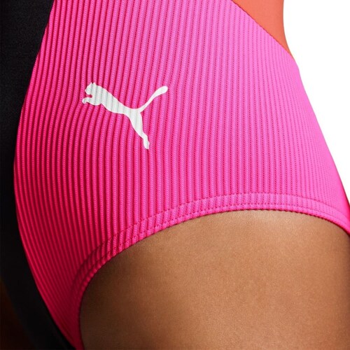 Traje de Baño Puma para Mujer