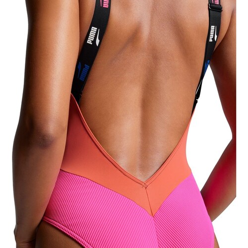 Traje de Baño Puma para Mujer