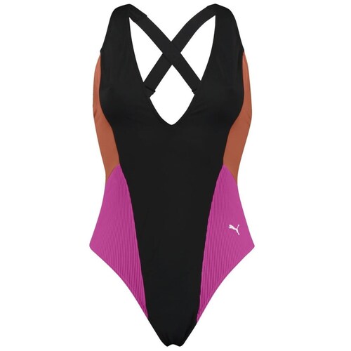 Traje de Baño Puma para Mujer