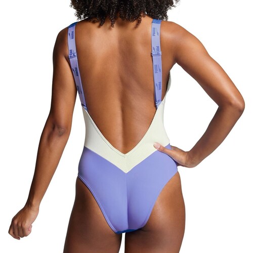 Traje de Baño Puma para Mujer