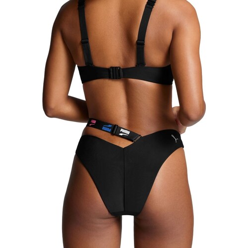 Bikini Puma para Mujer