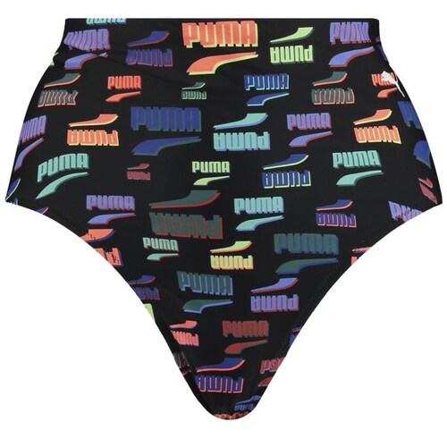 Bikini Puma para Mujer