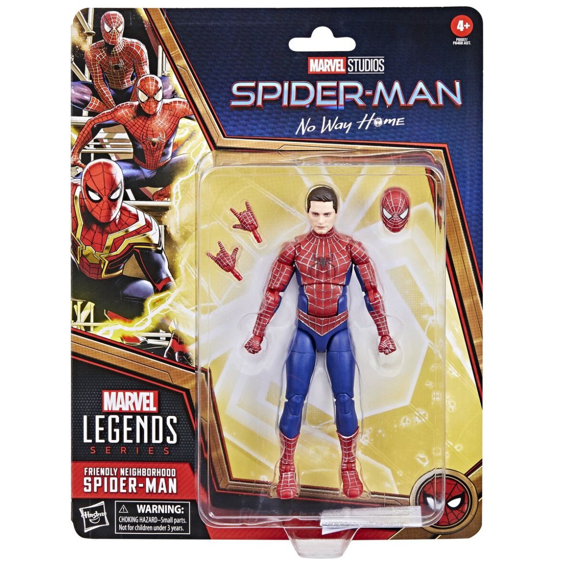 Sears store marvel legends