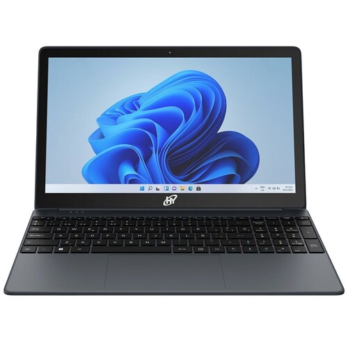 Laptop Hyundai Hybook Pro 15.6 Ci7 16Gb 2Tssd
