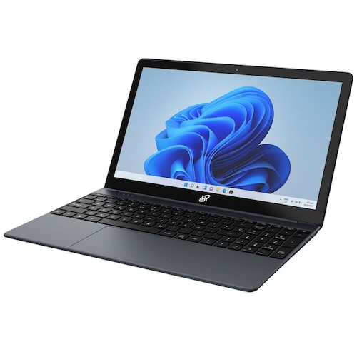 Laptop Hyundai Hybook Pro 15.6 Ci7 16Gb 2Tssd