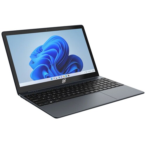 Laptop Hyundai Hybook Pro 15.6 Ci7 16Gb 2Tssd