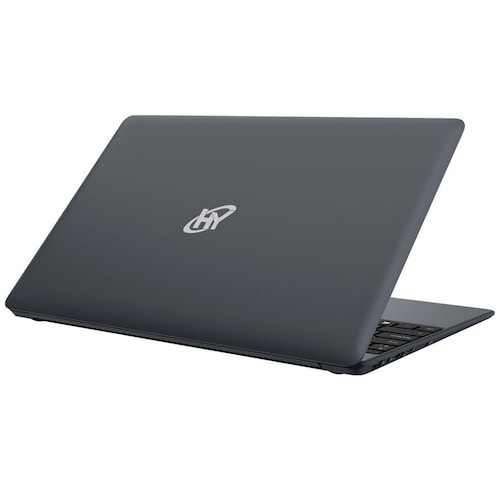 Laptop Hyundai Hybook Pro 15.6 Ci7 16Gb 2Tssd