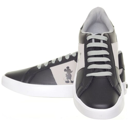 Tenis Mickey para Hombre Disney