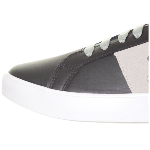 Tenis Mickey para Hombre Disney