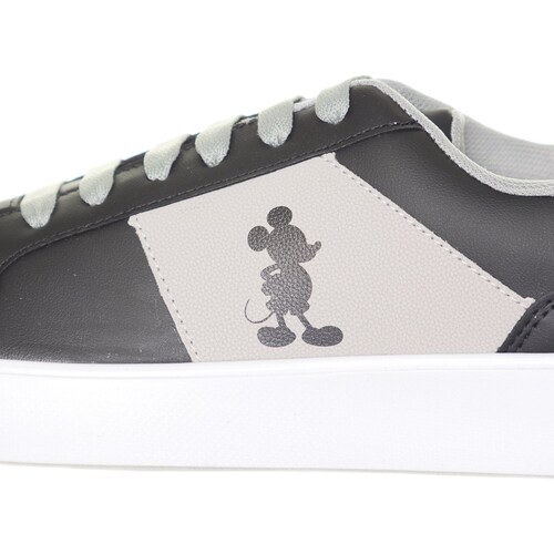 Tenis Mickey para Hombre Disney