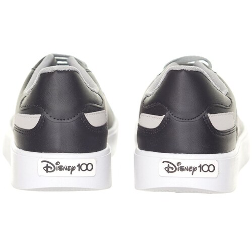 Tenis Mickey para Hombre Disney