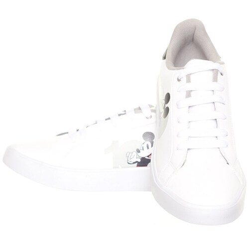 Tenis Mickey para Hombre Disney