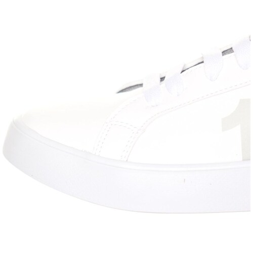 Tenis Mickey para Hombre Disney