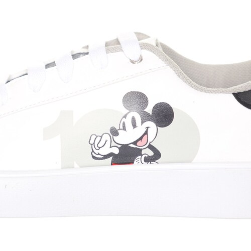 Tenis Mickey para Hombre Disney