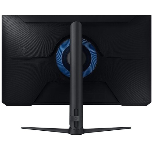 Monitor Gaming Samsung 27" Flat Odyssey G3
