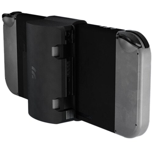 Batería Recargable Remotto e Pro 10,000 Mah Nsw