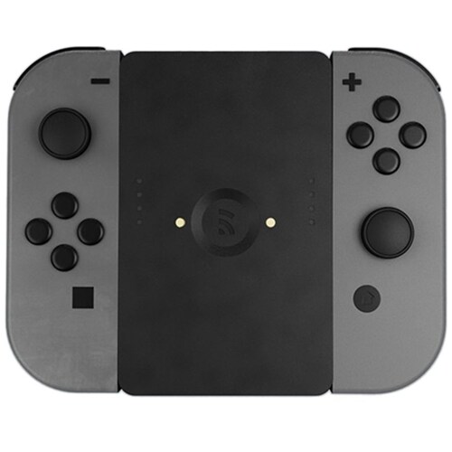 Batería Recargable Remotto e Pro 10,000 Mah Nsw