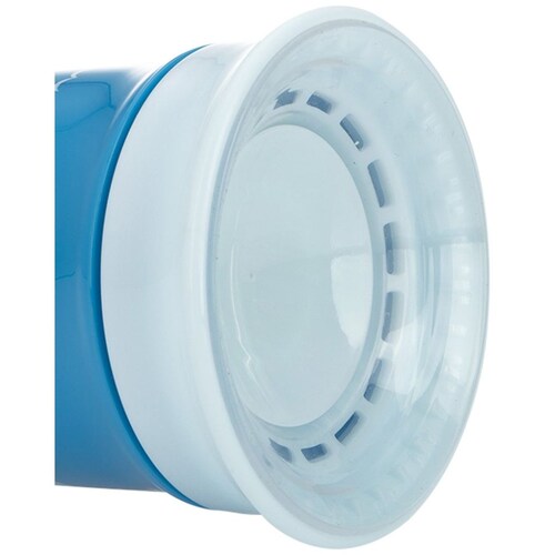 Vaso Entrenador 360° Wonder Cup Azul