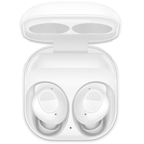 Almohadillas para los AirPods Pro (primera generación) - 2 pares (grandes)  - Apple (MX)