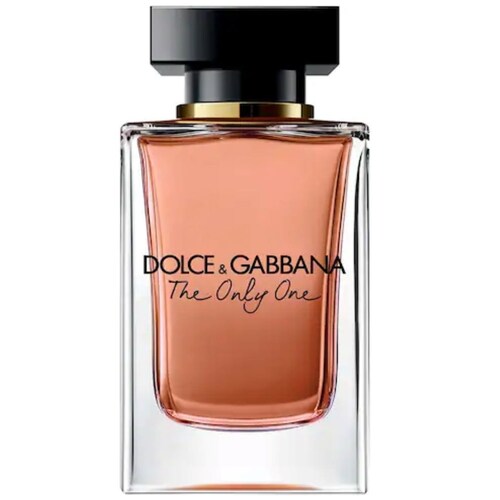 Eau de Parfum Dolce &gabbana The Only One 100 Ml para Mujer
