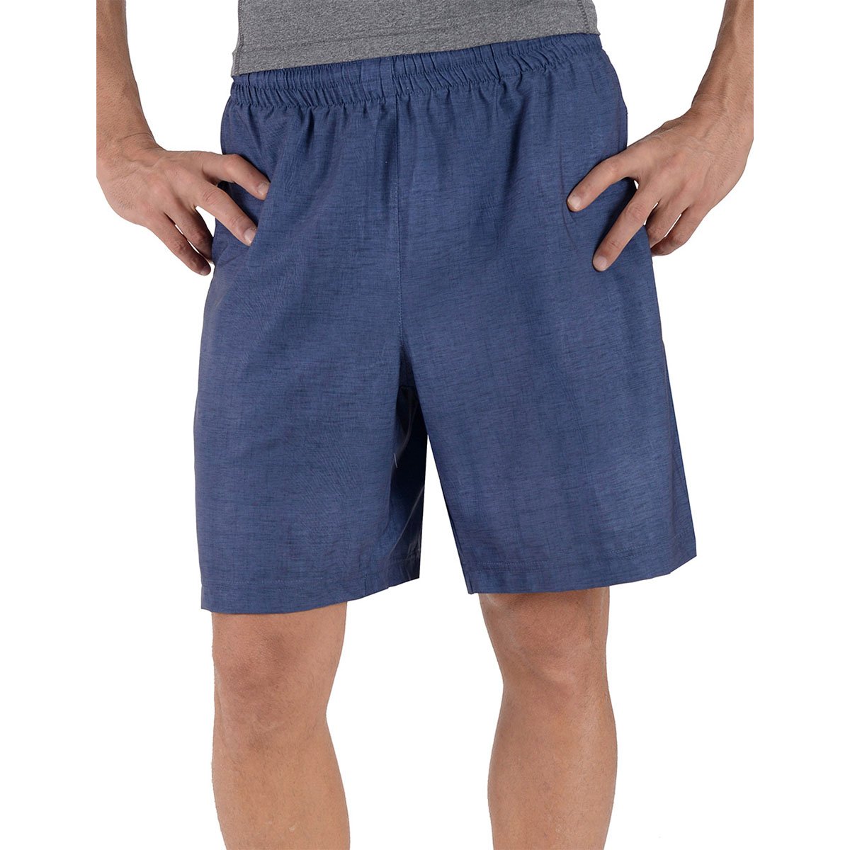 Everlast cheap shorts sears