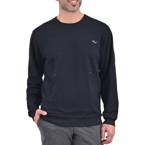 Sudadera Everlast para Hombre