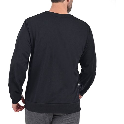 Sudadera Everlast para Hombre