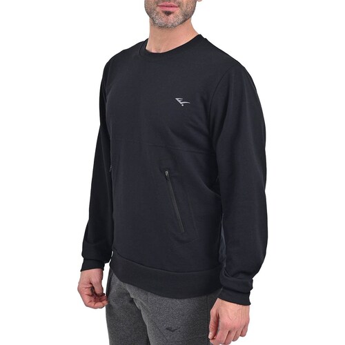 Sudadera Everlast para Hombre