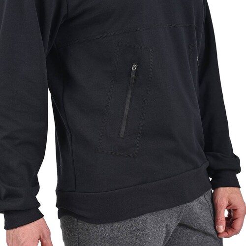 Sudadera Everlast para Hombre