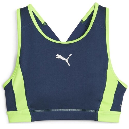 Top Puma para Mujer