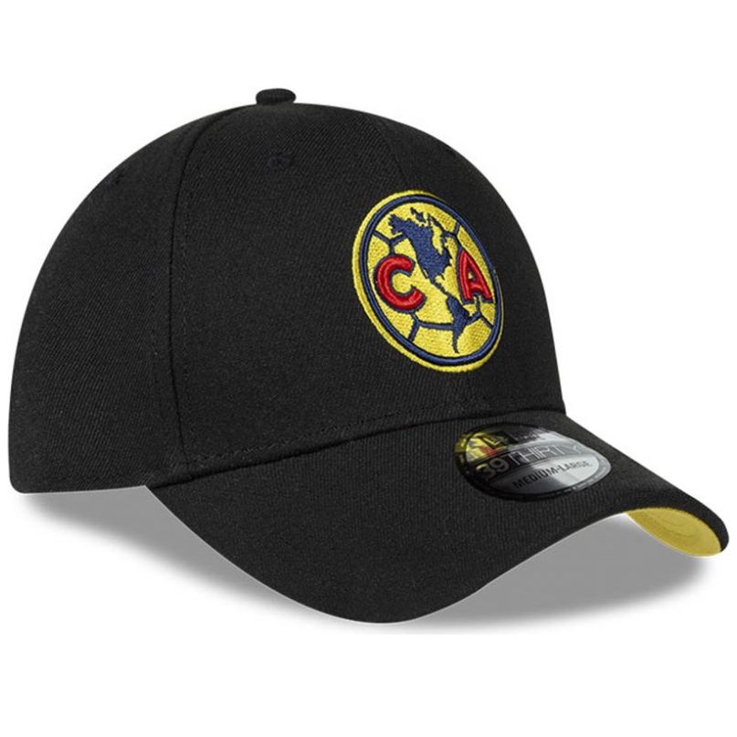 Gorras new 2024 era liga mx