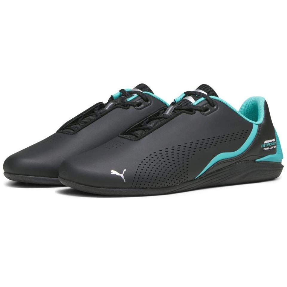 Zapatos puma originales 2024 para hombre joven