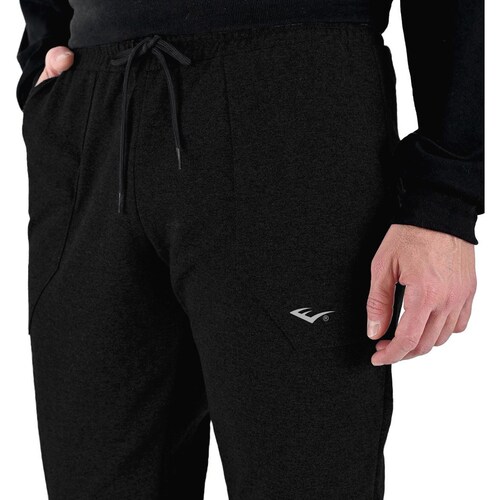 Jogger Everlast para Hombre